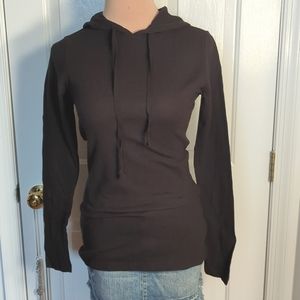 Pimatee by Puma Apparel Thermal Hoodie Set